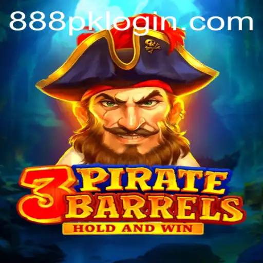Exploring the Thrilling World of 3PirateBarrels: A New Gaming Adventure