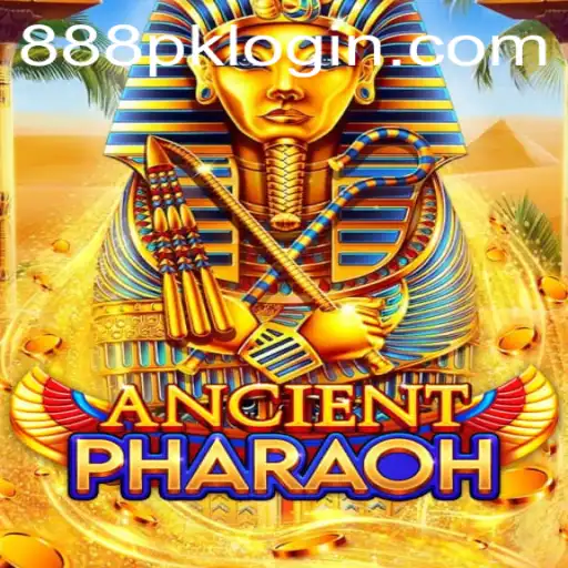 Explore the Mysteries of AncientPharaoh: A New Gaming Adventure with 888PK.APP