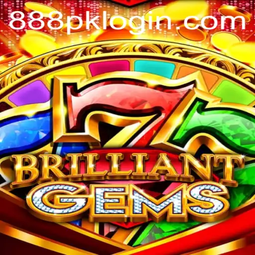 Discover the Exciting World of BrilliantGems
