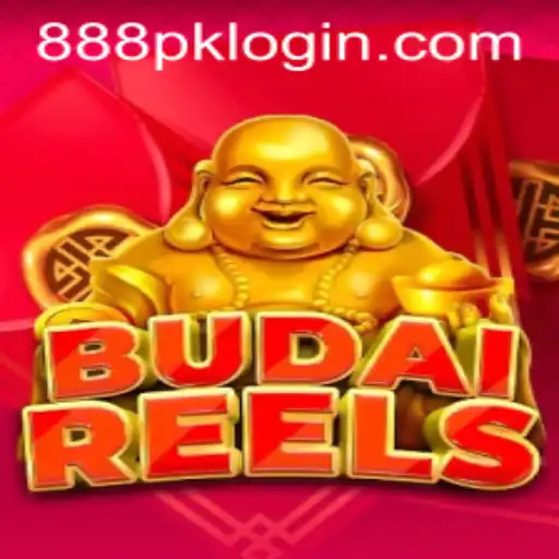 Exploring 'BudaiReels' on 888PK.APP: A New Era of Gaming