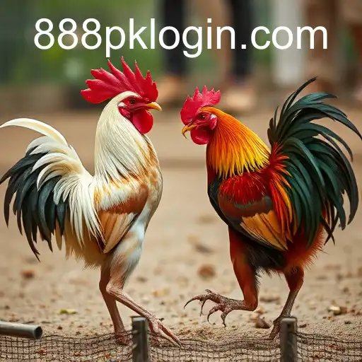 Cockfighting: An Age-Old Tradition with Modern Controversies