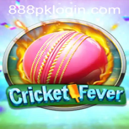 CricketFever - Dive into the Exciting World of 888PK.APP's Latest Sensation