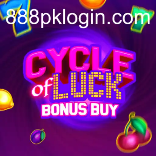 Discovering the Thrills of CycleofLuckBonusBuy: A Comprehensive Guide