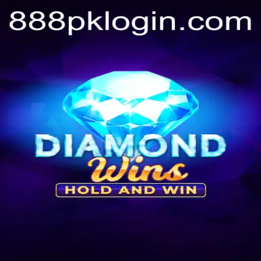 Exploring the Excitement of DiamondWins with 888PK.APP