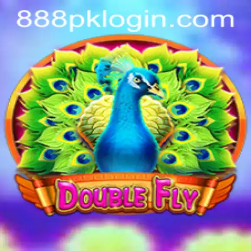 Exploring the Fantasy World of DoubleFly and the Rise of 888PK.APP
