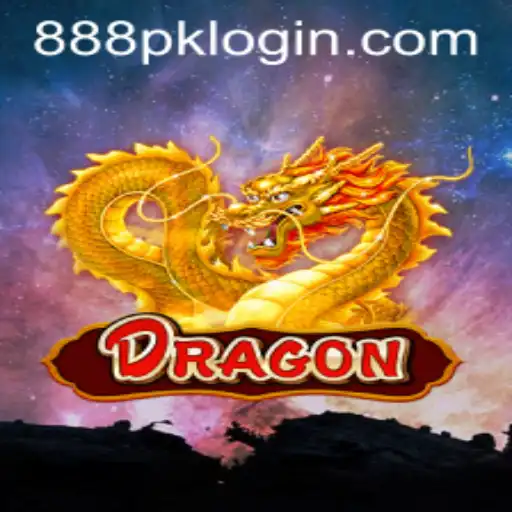 Exploring the Enchanting Realm of Dragon on 888PK.APP
