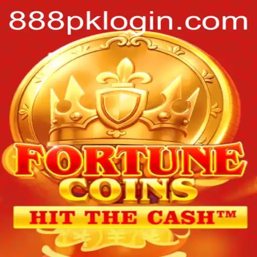 Discover the Exciting World of FortuneCoins: A Comprehensive Guide