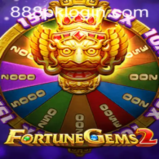 Discovering FortuneGems2: A New Era in Gaming with 888PK.APP