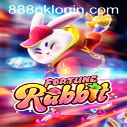 Exploring FortuneRabbit: A Thrilling Game on 888PK.APP