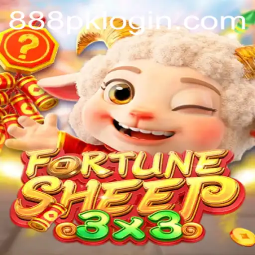 Discovering FortuneSheep: A Thrilling Journey Through 888PK.APP's Latest Sensation