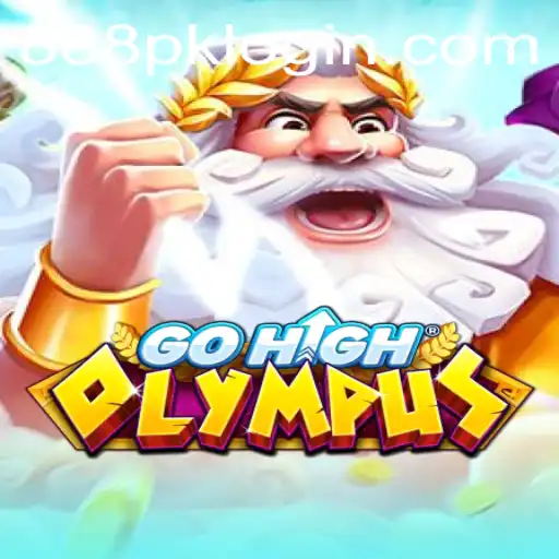 Exploring GoHighOlympus: An Engaging Adventure with 888PK.APP