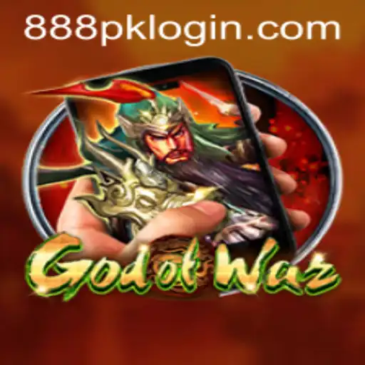 An Epic Journey Through GodofWarM