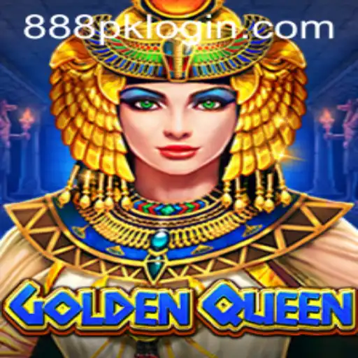Unveiling the Excitement of GoldenQueen: The New Online Sensation on 888PK.APP