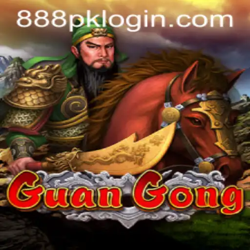 Exploring GuanGong: An Innovative Gaming Experience on 888PK.APP
