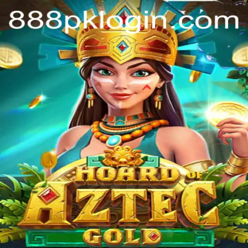 Hoard of Aztec Gold: A Journey Through the Mystical Treasures