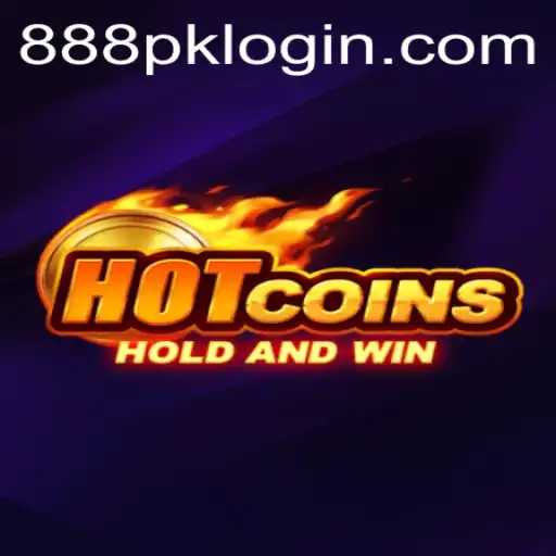 Exploring HotCoins: The Thrilling New Addition by 888PK.APP