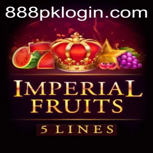 Exploring the World of ImperialFruits5: A Comprehensive Guide
