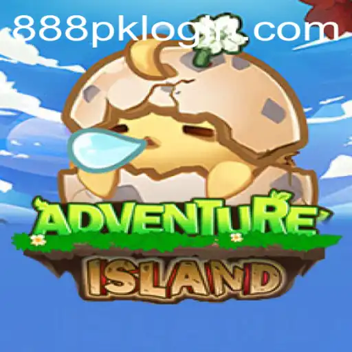 Exploring IslandsAdventure: A Deep Dive into the Game Mechanics and Exciting Features