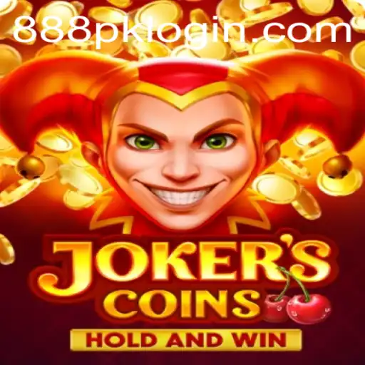 Unveiling JokersCoins: A Thrilling New Experience at 888PK.APP