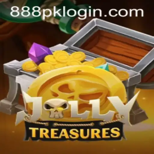 Exploring the World of JollyTreasures: A Pirate's Adventure