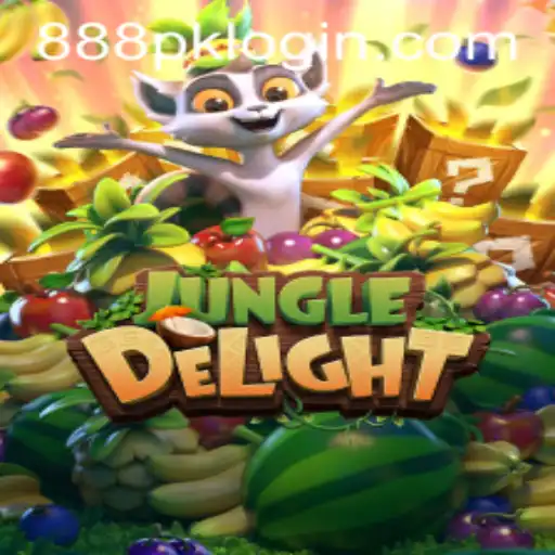 Exploring the Exciting World of JungleDelight: A Thrilling Game Experience