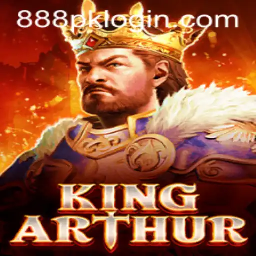 Exploring the World of KingArthur on 888PK.APP