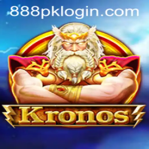 Discovering the Intricacies of the Game 'Kronos' at 888PK.APP