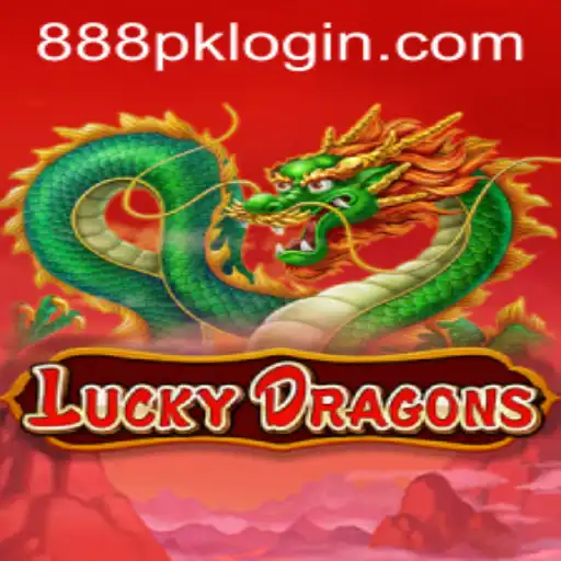 Discover the Exciting World of LuckyDragons: A Deep Dive into the Game with 888PK.APP