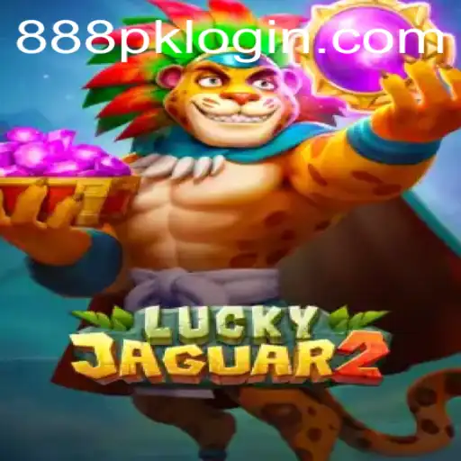 The Exciting World of Luckyjaguar2: An In-Depth Look with 888PK.APP