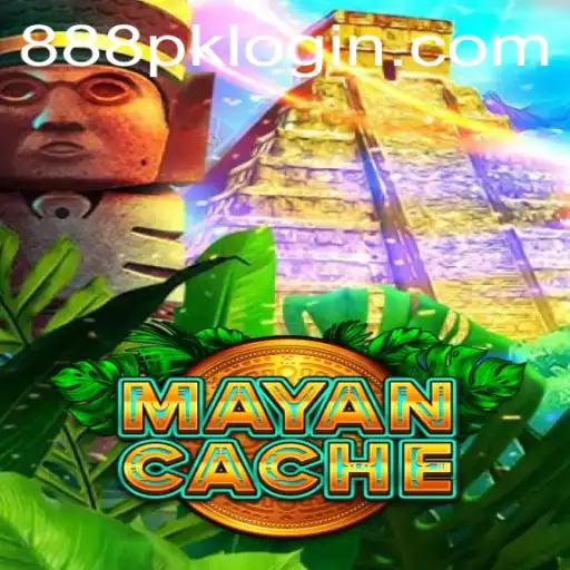 Exploring the World of MayanCache: The Game That Combines Strategy and Adventure