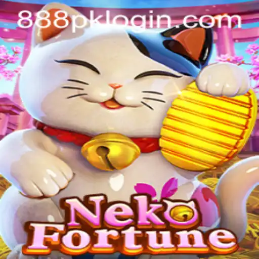 NekoFortune: A Mystical Journey into the World of Fortune Cats