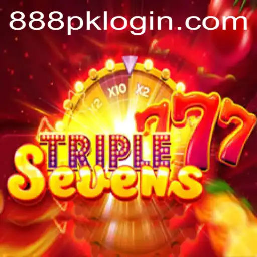 Exploring 777TripleSeven: A Captivating Casino Game Experience