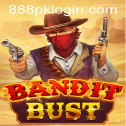 Unveiling BanditBust: A Thrilling New Game Experience with 888PK.APP