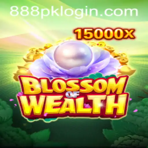 Exploring the Thrilling World of BlossomofWealth: A New Frontier in Gaming