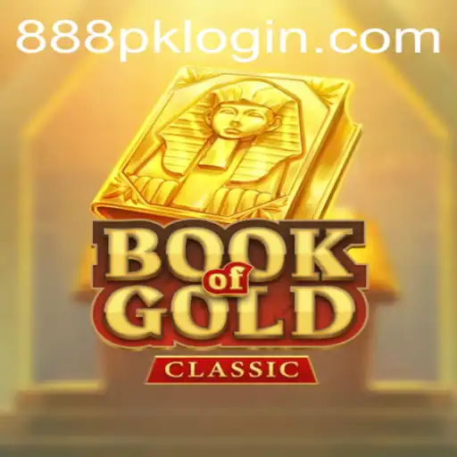 Exploring BookOfGoldClassic: A Deep Dive into Its Gameplay and Latest Trends