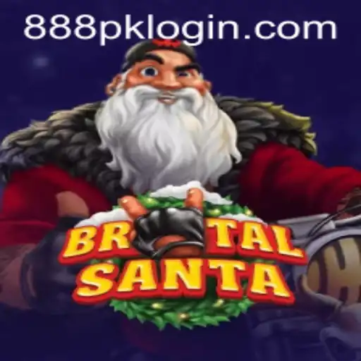 Dive into BrutalSanta: The Exciting Gameplay of this Festive Adventure