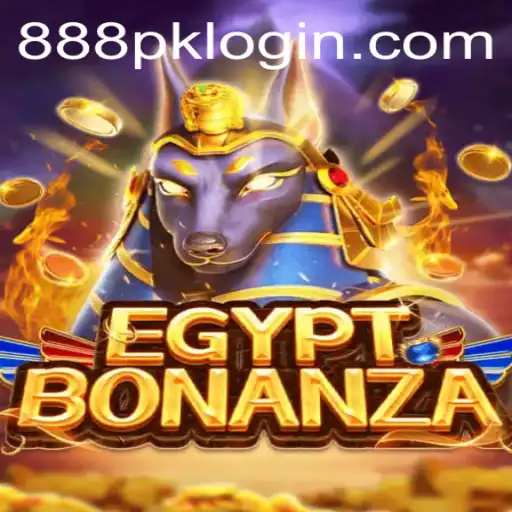 Exploring the Thrills of EgyptBonanza