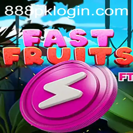 Exploring the Exciting World of FastFruits Game on 888PK.APP