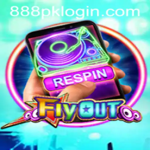 Exploring the Exciting World of FlyOut: A Deep Dive into the Game and 888PK.APP