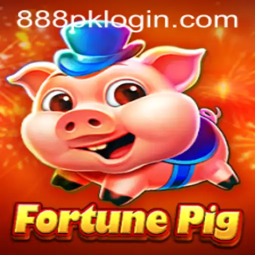 Unveiling the Thrills of FortunePig: A Comprehensive Guide
