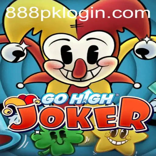Exploring GoHighJoker: A Thrilling Adventure in Online Gaming