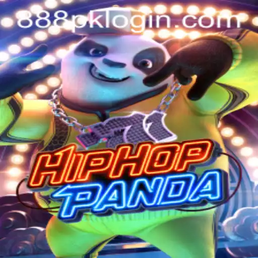 Exploring the Exciting World of HipHopPanda: A Game Worth Discovering
