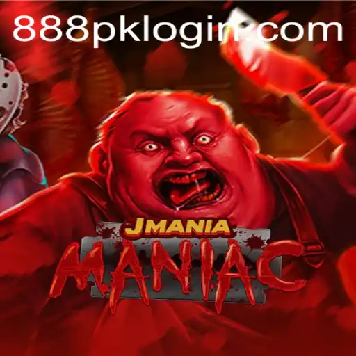 Exploring the Exciting World of JManiaManiac