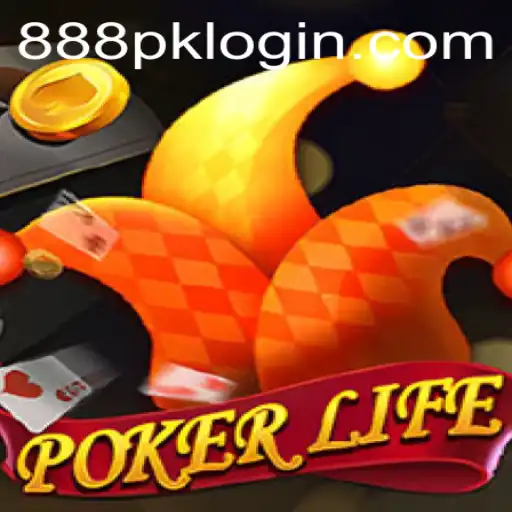 Discover the World of PokerLife: The Ultimate Poker Experience with 888PK.APP