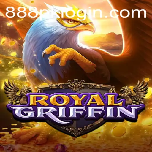 Discover the Exciting World of RoyalGriffin on 888PK.APP