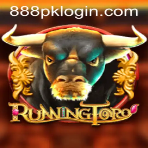Exploring the Thrills of RunningToro: The Game Taking 888PK.APP by Storm