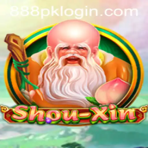 Exploring the Exciting World of ShouXin and 888PK.APP
