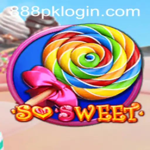 Discover the Delightful World of SoSweet on 888PK.APP