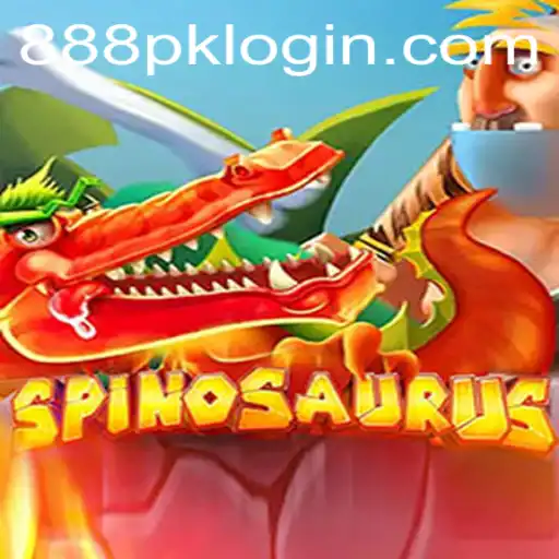 Exploring Spinosaurus: An Exciting Game Inspired by Prehistoric Giants