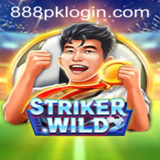 Unleashing the Wild Adventure: An In-Depth Look at StrikerWILD